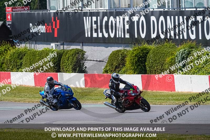 donington no limits trackday;donington park photographs;donington trackday photographs;no limits trackdays;peter wileman photography;trackday digital images;trackday photos